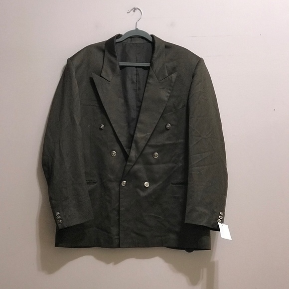 Brother Fusible Interlining Amritsar - Picture 1 of 11